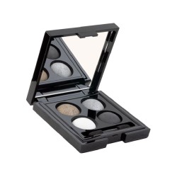 SENSILIS ORIGIN PRO MK PALETA SOMBRAS OJOS 01