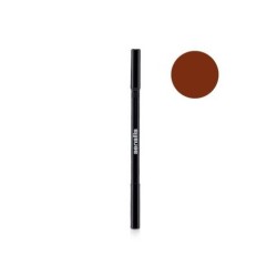 SENSILIS PERFECT EYES PENCIL  03 BROWN