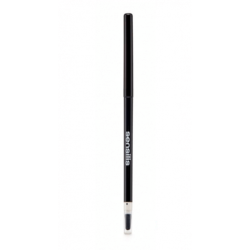 SENSILIS PERFECT LINE LIP PENCIL  0.35 G 01 TRANSPARENT