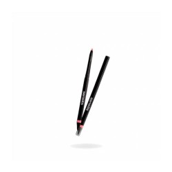 SENSILIS PERFECT LINE LIP PENCIL  0.35 G 03 ROSE