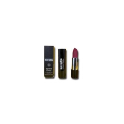 SENSILIS INTENSE MATT LIPSTICK  3.5 ML TONO 403