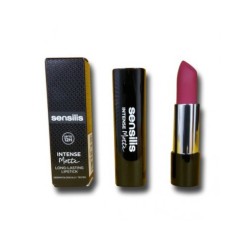 SENSILIS INTENSE MATT LIPSTICK  3.5 ML TONO 404