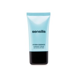 SENSILIS HYDRA ESSENCE FONDANT CREAM  40 ML