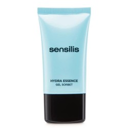 SENSILIS HYDRA ESSENCE GEL SORBET  40 ML