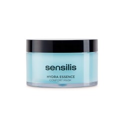 SENSILIS HYDRA ESSENCE CONFORT MASK  150 ML