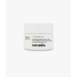 SENSILIS UPGRADE AR CREMA SORBETE  50 ML