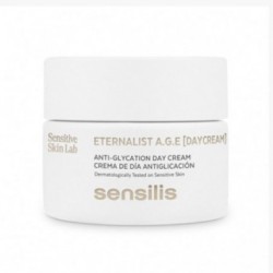 SENSILIS ETERNALIST A.G.E. CREMA DIA 50 ML