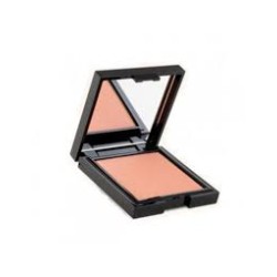 SENSILIS VELVET BLUSH COLORETE  1 POLVERA 10 g COLOR 01 PRUNE