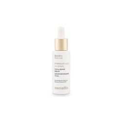 SENSILIS ETERNALIST A.G.E. SERUM AI  1 ENVASE 30 ml