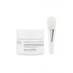 SENSILIS ETERNALIST A.G.E. MASCARILLA  1 ENVASE 50 ml