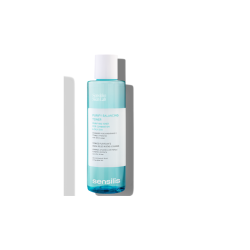 SENSILIS HIG PURIFY BALANCING TONER TONICO  1 FRASCO 200 ML