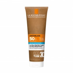 ANTHELIOS SPF 50+ LECHE SOLAR ECO 250ML