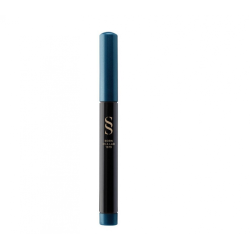 SENSILIS SKIN JUMBO EYELINER 3 IN 1 1 ENVASE 1,4 G TONO 04 BLUE