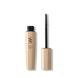 SENSILIS SKIN ENDLESS MASCARA 1 ENVASE 13,7 ML COLOR BLACK