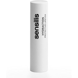 SENSILIS HYDRACTION PROTECTOR LABIAL  4,5 G