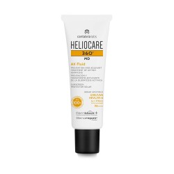 HELIOCARE 360º MD AK FLUID  50 ML