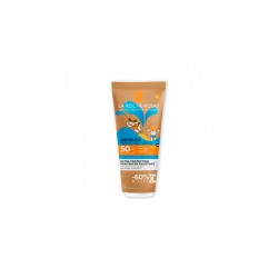 ANTHELIOS SPF 50+ DERMOPEDIATRICS WET SKIN 200ML