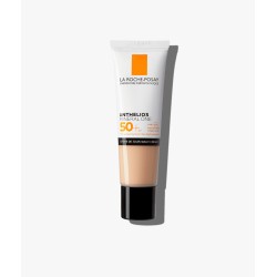 ANTHELIOS SPF 50+ MINERAL ONE 3 CREMA BRONZEE 50 ML