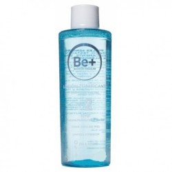 BE+ LIMPIEZA FACIAL LOCION TONIFICANTE FRESCOR  200 ML