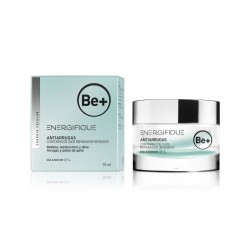 BE+ ENERG ANTIARRUGAS C.OJOS REPAR.INTEN 15ML