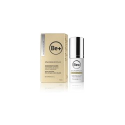 BE+ ENERG REDENSIFICANTE C.OJOS 15ML