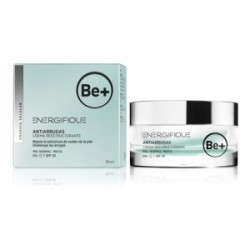 BE+ ENERGIFIQUE ANTIARRUGAS