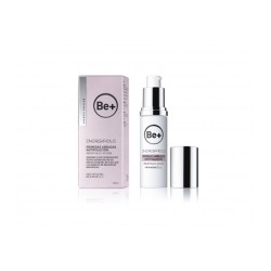 BE+ ENERG PRIMERAS ARRUGAS ANTIPOL. SERUM 30ML