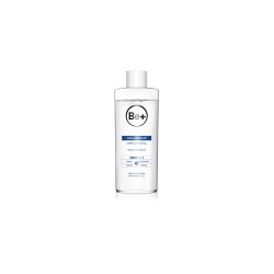 BE+ AGUA MICELAR TODO EN 1  500 ML