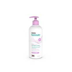 ISDIN GERMISDIN HYGIENE & PROTECTION INTIM CALM 500ML