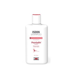 ISDIN PSORIATIC SHAMPOO ANTIDESCAMACION PSORISDIN  200 ML