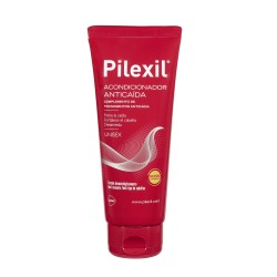 PILEXIL ACONDICIONADOR ANTICAIDA  1 TUBO 200 ML