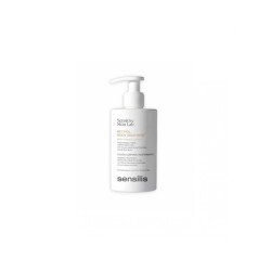 SENSILIS RETINOL BODY TREATMENT 1 BOTELLA 200 ML