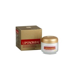 LIPOSOMIAL ANTIENVEJECIMIENTO  50 ML