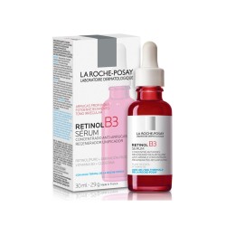 LA ROCHE RETINOL B3 SERUM 30ML