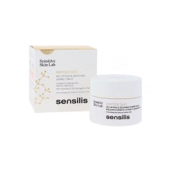 SENSILIS PEPTIDE AR BALSAMO SORBETE 1 TARRO 50 ML