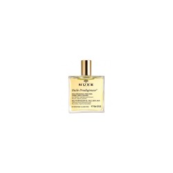 NUXE HUILE PRODIGIEUSE  50 ML