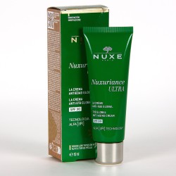 NUXE NUXURIANCE ULTRA CREMA MANOS VN064401