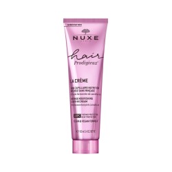 NUXE HAIR PRODIGIEUX TRAT CAPILAR  NUTRITIVO 200ML VN067001