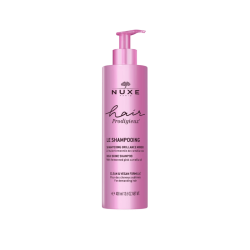 NUXE HAIR PRODIGIEUX CHAMPU BRILLO 400ML VN064803