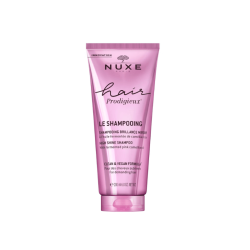 NUXE HAIR PRODIGIEUX CHAMPU BRILLO  200ML VN064801