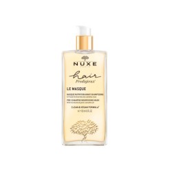 NUXE HAIR PRODIGIEUX MASCARILLA CAPILAR VN064701