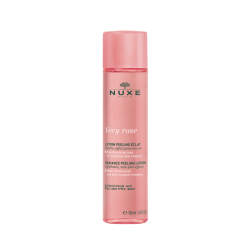 NUXE VROSE LOTION PEELING VN052401