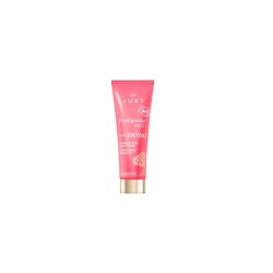 NUXE PRODIGIEUSE BOOST MASCARILLA VN056205