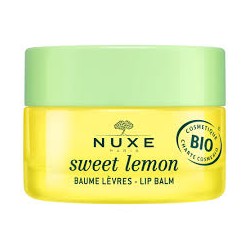 NUXE SWEET LEMON BALSAMO VN065001