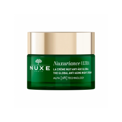 NUXE NUXURIANCE ULTRA CREMA ANTIEDAD