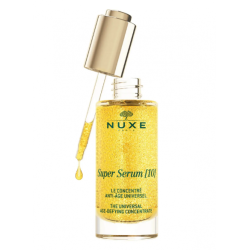 NUXE SUPER SERUM 50 ML REFVN055904