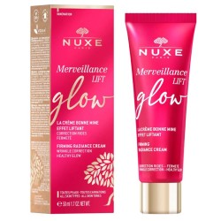 NUXE MERVEILLANCE LIFT CREMA GLOW VN065301