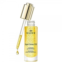 NUXE SUPERSERUM VNO55905 30 ML