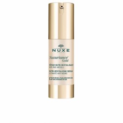 NUXE NUXURIANCE GOLD SÉRUM NUTRI-REVITAL OA47844