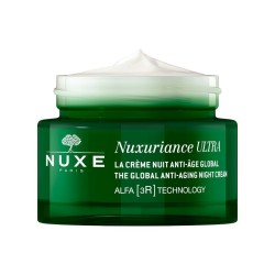 NUXE NUXURIANCE ULTRA NOCHE VN063901